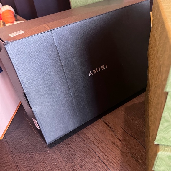 Designer boxes - Picture 4 of 6